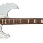 Fender Kenny Wayne Shepherd Signature Stratocaster