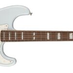 Fender Kenny Wayne Shepherd Signature Stratocaster