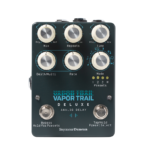 Seymour Duncan Vapor Trail Deluxe